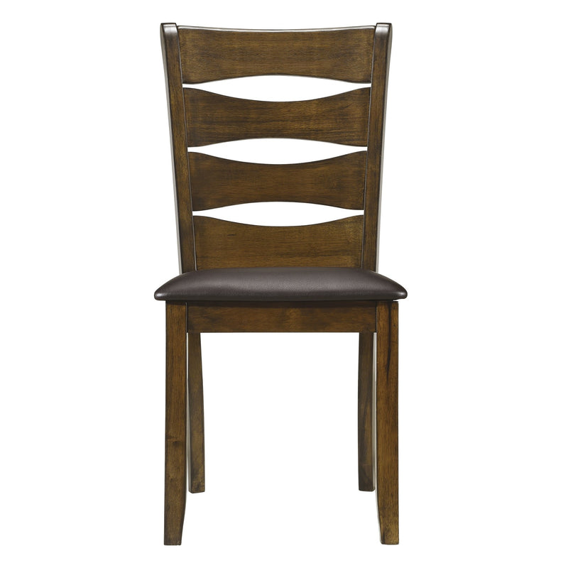 darla-brown-side-chair-4