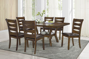 darla-brown-side-chair-5