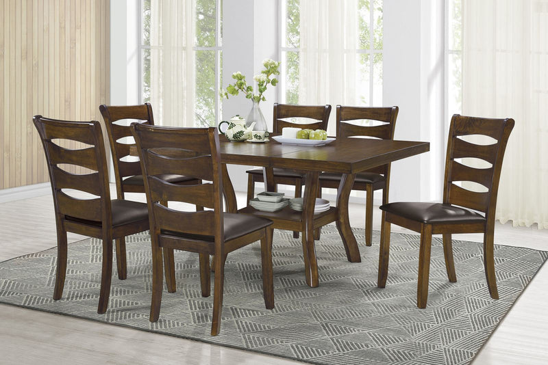darla-brown-side-chair-5