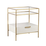 darla-cream-glass-nightstand-1