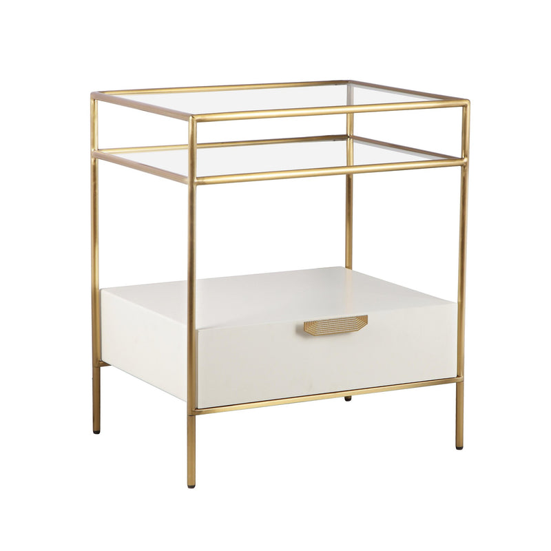 darla-cream-glass-nightstand-1