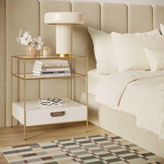 darla-cream-glass-nightstand-2