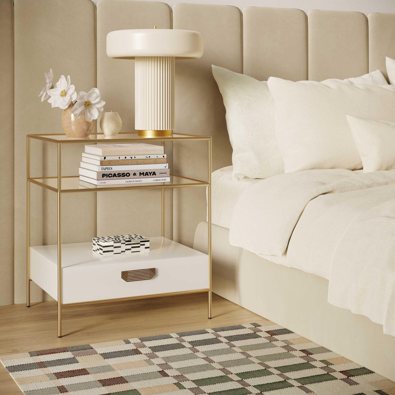darla-cream-glass-nightstand-2