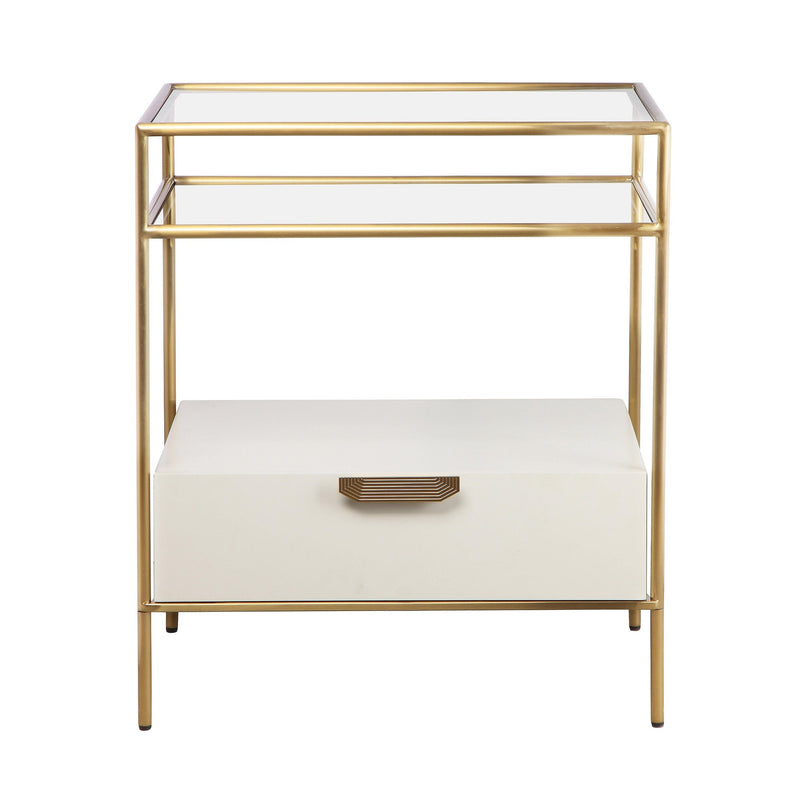 darla-cream-glass-nightstand-3
