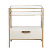 darla-cream-glass-nightstand-3