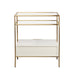 darla-cream-glass-nightstand-4
