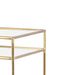 darla-cream-glass-nightstand-5