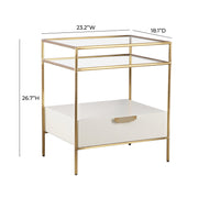 darla-cream-glass-nightstand-6
