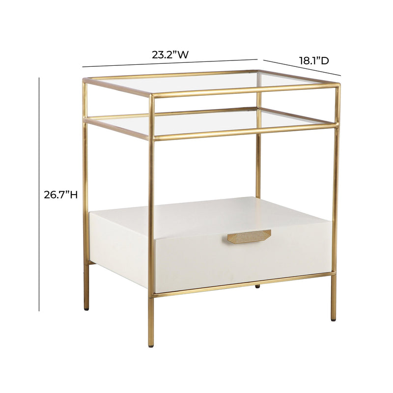 darla-cream-glass-nightstand-6