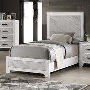 darlene-4-pc-twin-bedroom-set-1