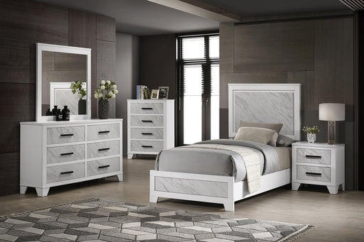 darlene-4-pc-twin-bedroom-set-2