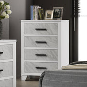 darlene-chest-1
