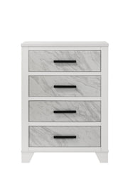 darlene-chest-3