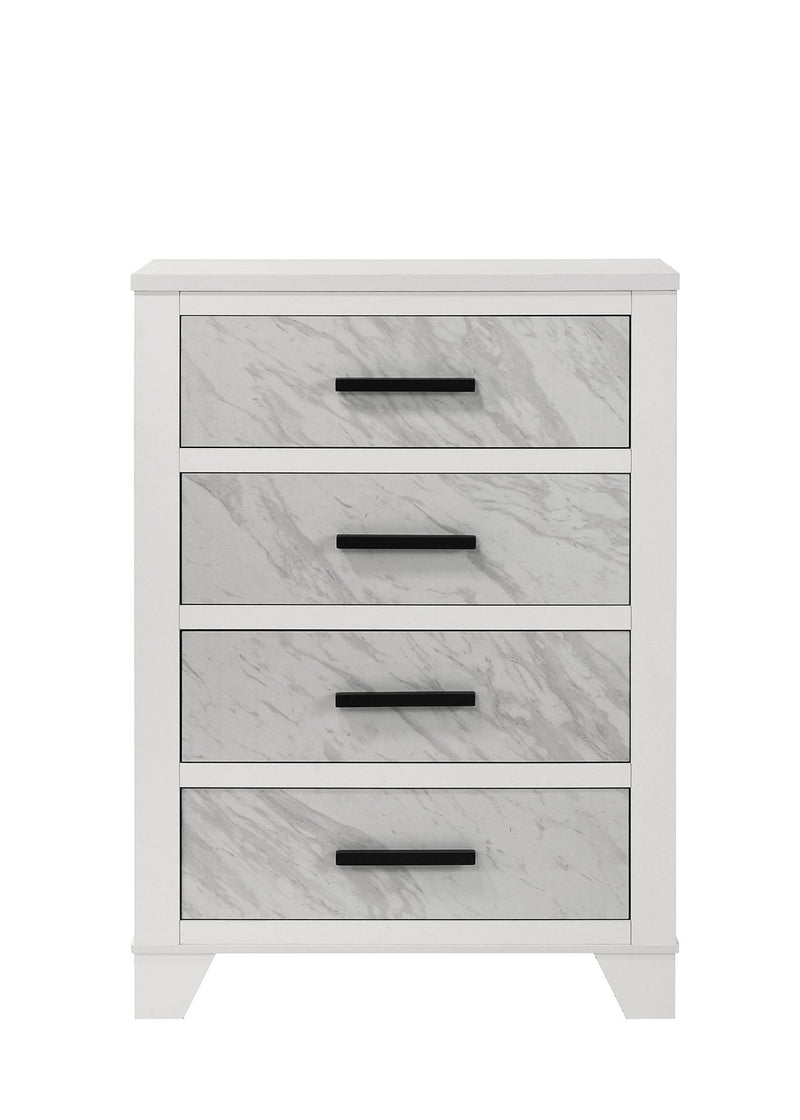 darlene-chest-3