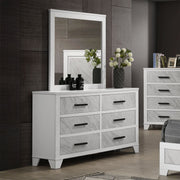 darlene-dresser-1