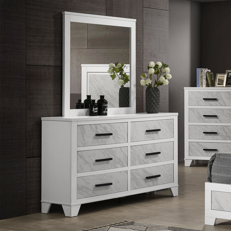 darlene-dresser-1