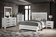 darlene-dresser-2