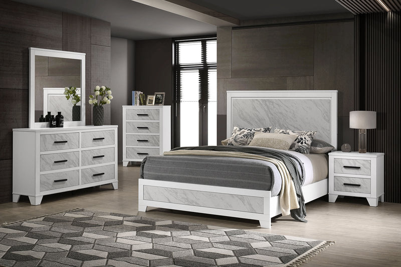 darlene-dresser-2