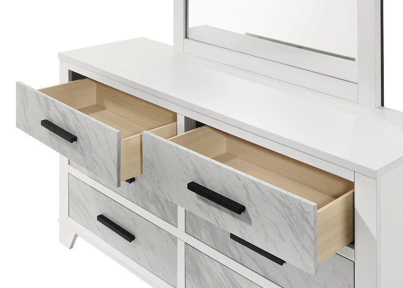 darlene-dresser-3