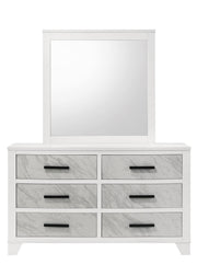 darlene-dresser-4