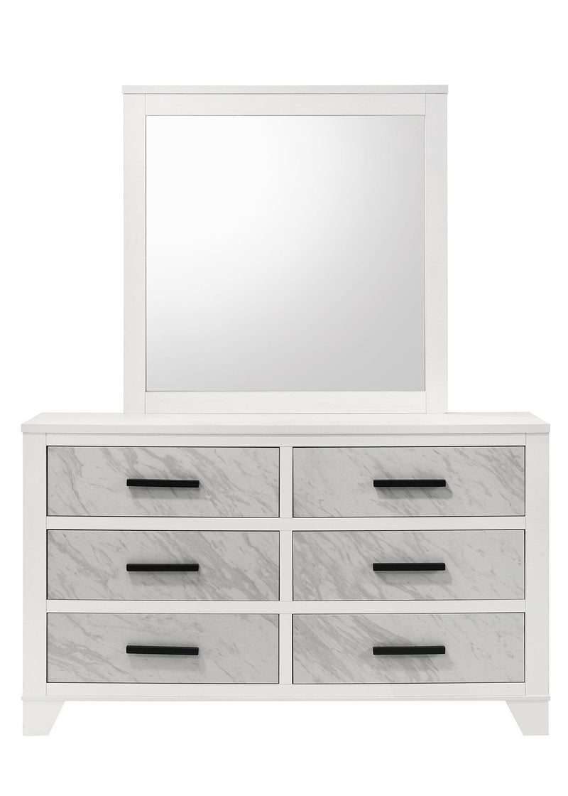 darlene-dresser-4