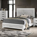 darlene-e-king-bed-1