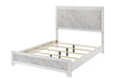 darlene-e-king-bed-3