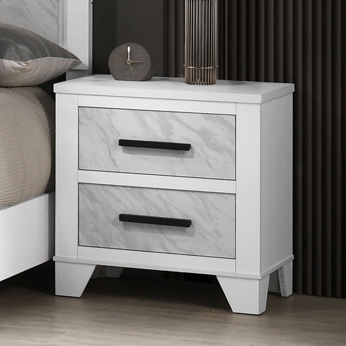 darlene-nightstand-1