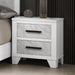 darlene-nightstand-1
