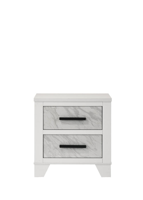 darlene-nightstand-3