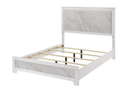 darlene-queen-bed-3