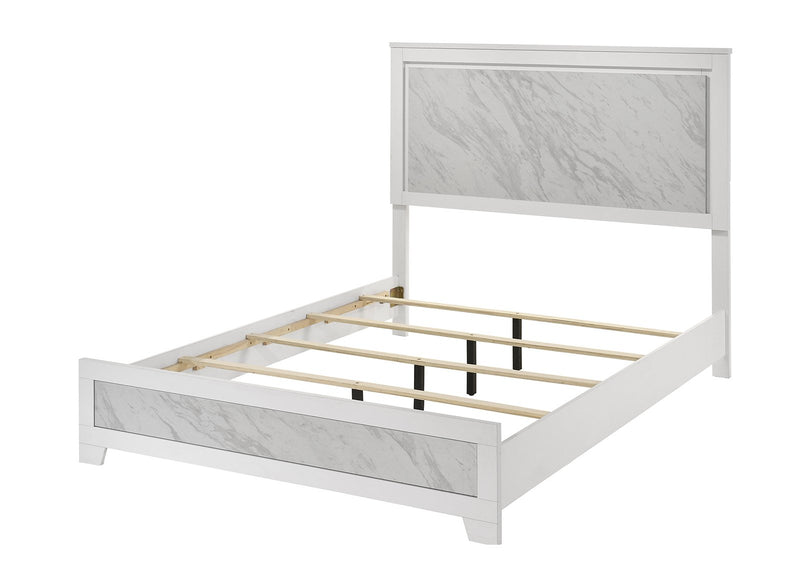 darlene-queen-bed-3