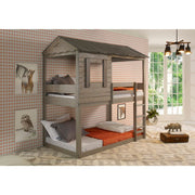 darlene-rustic-gray-bunk-bed-t-t-1