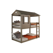 darlene-rustic-gray-bunk-bed-t-t-2