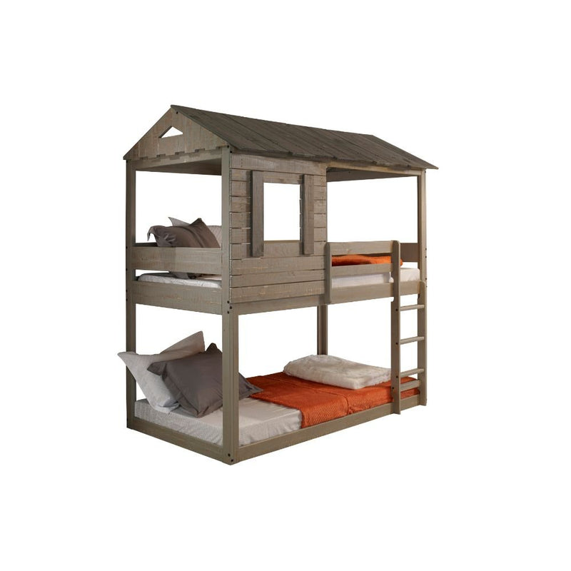 darlene-rustic-gray-bunk-bed-t-t-2