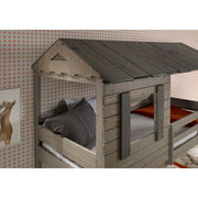 darlene-rustic-gray-bunk-bed-t-t-3