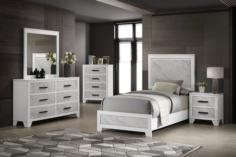 darlene-twin-bed-2