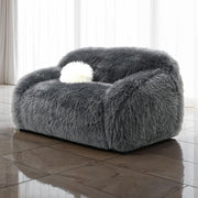 darwen-loveseat-dark-gray-1