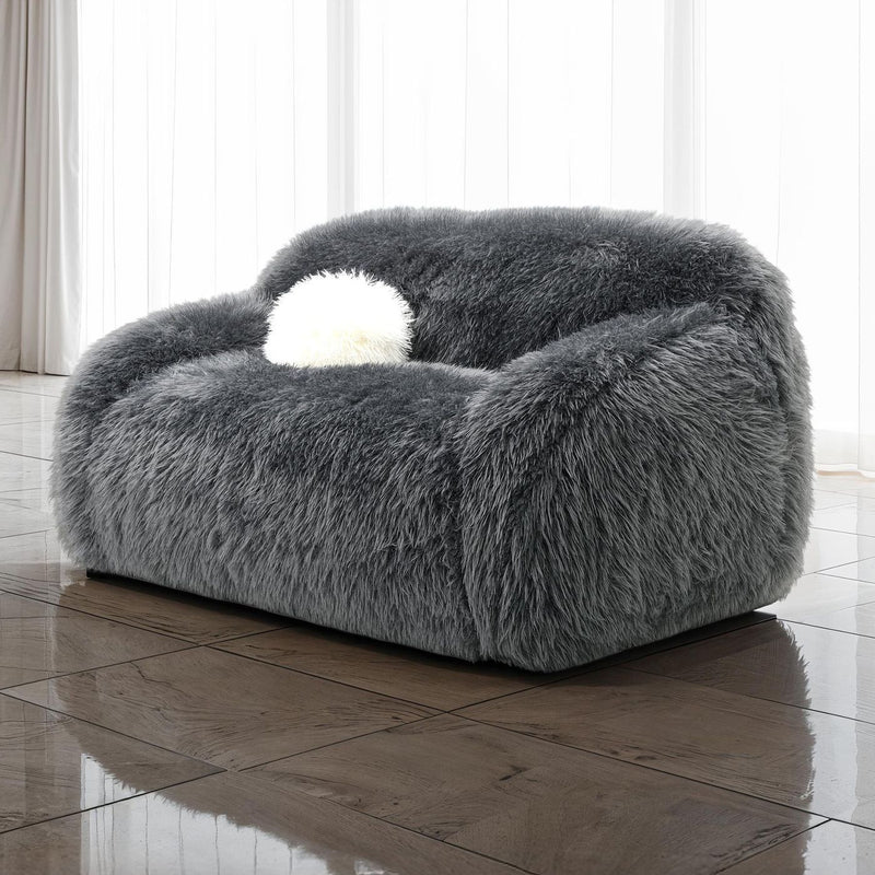 darwen-loveseat-dark-gray-1