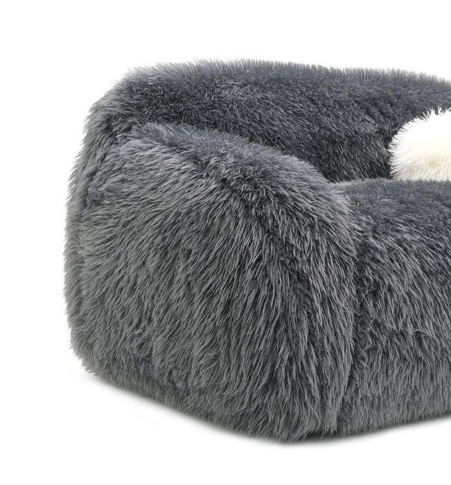 darwen-loveseat-dark-gray-5