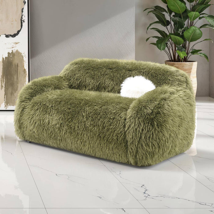 darwen-loveseat-green-1