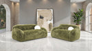darwen-loveseat-green-2