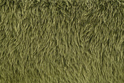 darwen-loveseat-green-3