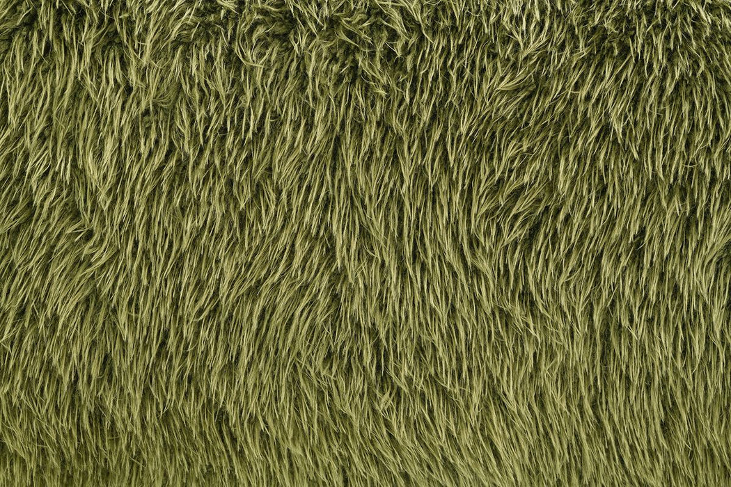 darwen-loveseat-green-3