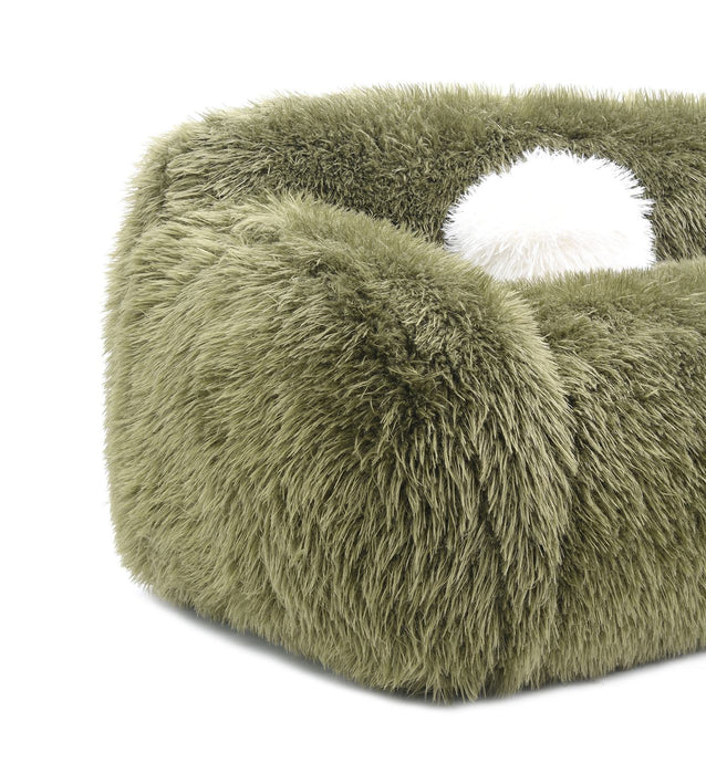 darwen-loveseat-green-5