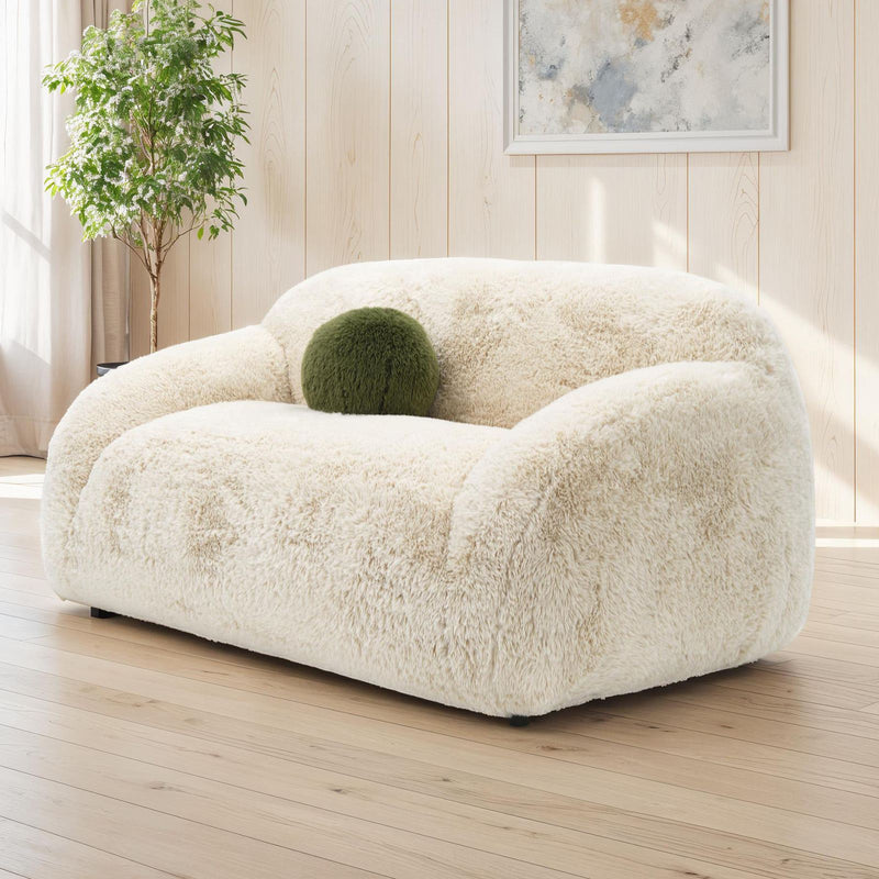 darwen-loveseat-sand-1