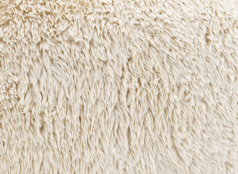 darwen-loveseat-sand-3