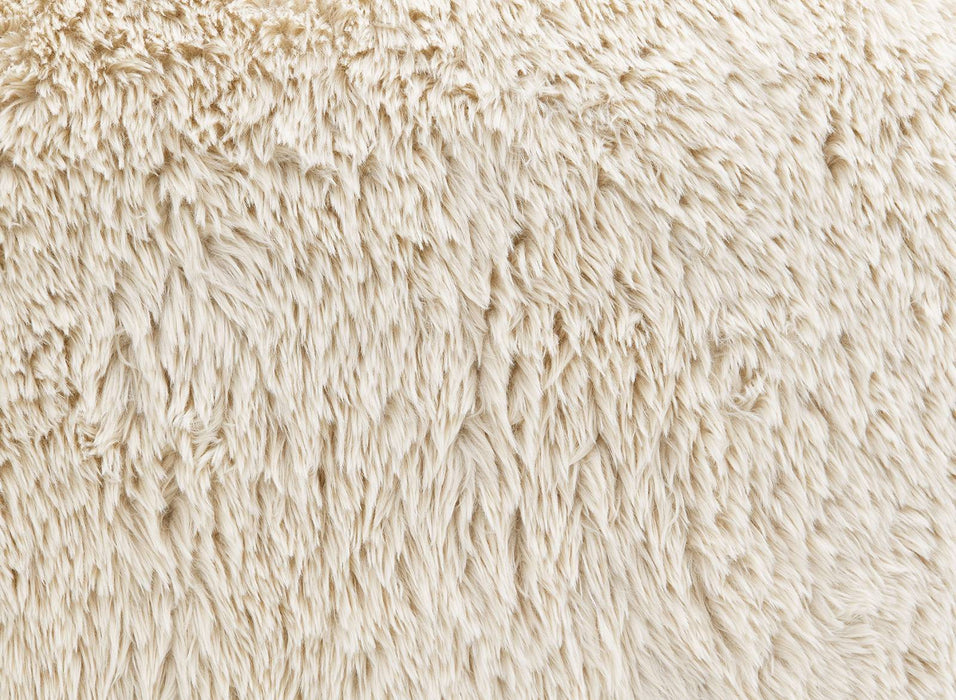 darwen-loveseat-sand-3