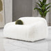darwen-loveseat-white-1