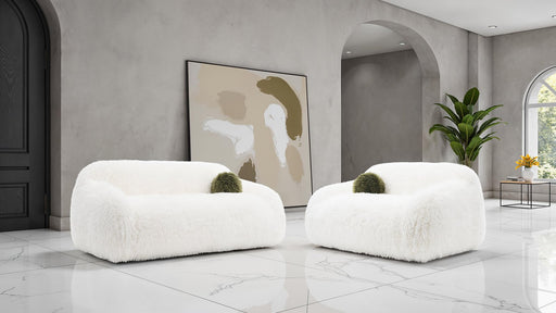 darwen-loveseat-white-2